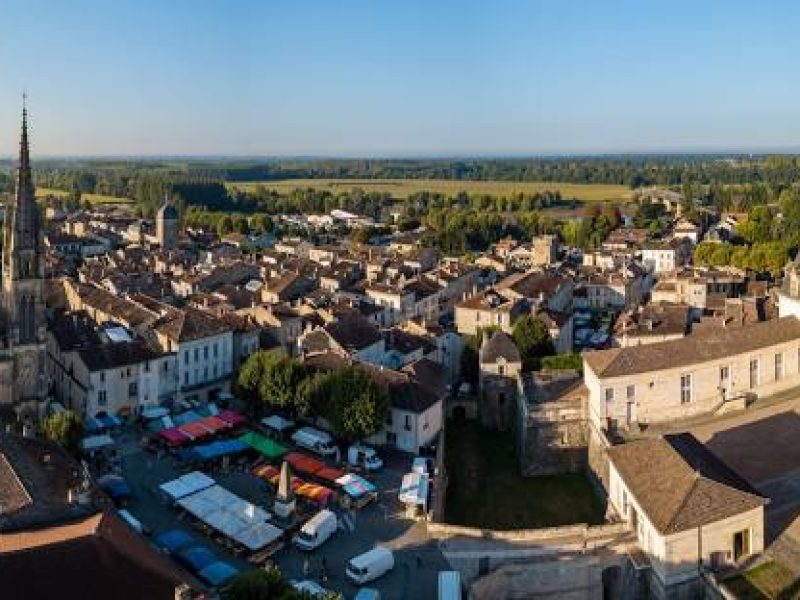 Cadillac-sur-garonne