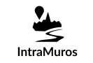 logo_intramuros-e1674224463843
