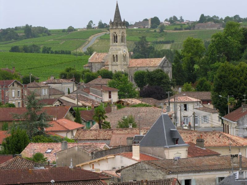 village-loupiac